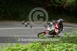 Hill Climb_29-08-11_Bike-28