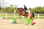 SBM_005350