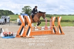 BPP_4596