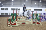 SBM_001191
