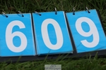 230827-150149-26984