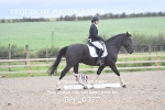 BPP_0377