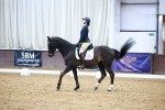SBM_002229