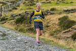 Skiddaw-936