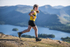 Latrigg Juniors-53