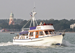 101009 CLEO - NEPTUNE IMG_9571_Edit