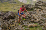 Scafell Pike-50