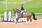 BPP_4694