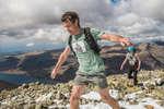Eskdale Elevation-395