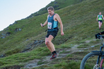 Blencathra-195