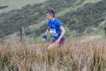 Latterbarrow-135