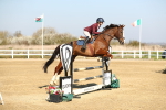 SBM_000092