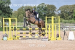 BPP_2896
