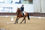 SBM_003283
