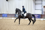 SBM_005746