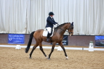 SBM_003790