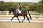 SBM_003391