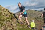 Dunnerdale-241