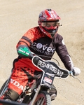 170701-Ride  Skid It C1 0591