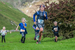 Dovedale Junior-112