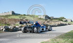 Alderney Hillclimb_2016_CAR-60