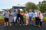 140726-Race 5-Crafty Spirit-3501