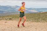 Helvellyn-146