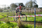 MTB XC_08-12-2019-53