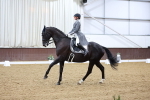SBM_009542