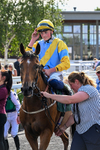 040826-Race 6-Without Flaw-5728