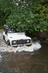 WJ7_9134