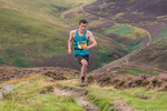 Barrow Fell-102