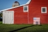 Red White and Blue on Red and White 2