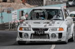 Hillclimb_02-05-2016_CAR-67