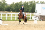 SBM_001780