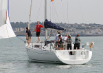 110711 FEMME FATALE IMG_9579