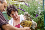 0628 IMG_6514