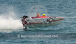 Powerboat Race-3_25-06-2016-4