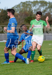 GFC v VCD Athletic_2019-24
