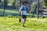 The Finish-2129
