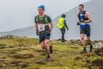 Coledale-233