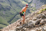 Borrowdale-1117