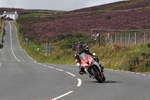 FOM_2577