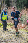 Glentress Marathon-1255