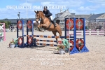 BPP_5226