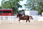SBM_16761