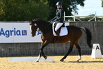 SBM_24939