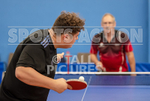 Whistlers Open Singles 2021-51