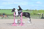 BPP_4978