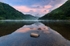 Glendalough